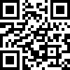 https://khabaronline.ir/x7Kts