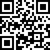 https://khabaronline.ir/xj7Qs