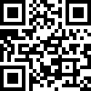 https://khabaronline.ir/x5bBg