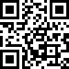 https://khabaronline.ir/xdWf7