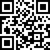 https://khabaronline.ir/x69Fz