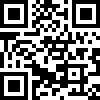 https://khabaronline.ir/xkrjg