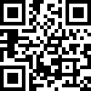 https://khabaronline.ir/xpqWV