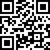https://khabaronline.ir/x663M