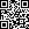 https://khabaronline.ir/xpPkr