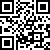 https://khabaronline.ir/xpVLg