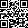 https://khabaronline.ir/xp2t5