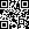 https://khabaronline.ir/xnhPz
