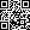 https://khabaronline.ir/xjPM7