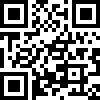 https://khabaronline.ir/x5xwb