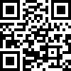 https://khabaronline.ir/x3f39