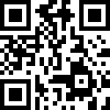 https://khabaronline.ir/xhWCL