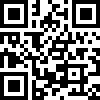 https://khabaronline.ir/xYjP