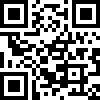 https://khabaronline.ir/x5qL9