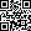 https://khabaronline.ir/xnk5F