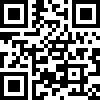 https://khabaronline.ir/xfMqQ