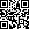 https://khabaronline.ir/x5Ghv