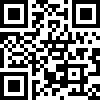 https://khabaronline.ir/xhDgm