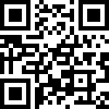 https://khabaronline.ir/x5tds