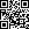 https://khabaronline.ir/x3RVV
