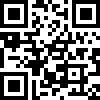 https://khabaronline.ir/x4WyJ