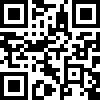 https://khabaronline.ir/x7g5t