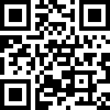 https://khabaronline.ir/xkmbM
