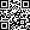 https://khabaronline.ir/x5y5Z