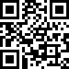 https://khabaronline.ir/xfRcq