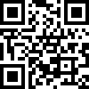 https://khabaronline.ir/xhQKn