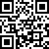 https://khabaronline.ir/xmZNn
