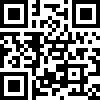 https://khabaronline.ir/xNYL