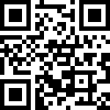 https://khabaronline.ir/xkWLN