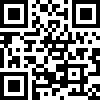 https://khabaronline.ir/xjdxz