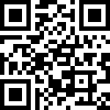 https://khabaronline.ir/x3vSM
