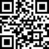 https://khabaronline.ir/xnKrT