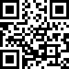 https://khabaronline.ir/xgWPr
