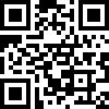 https://khabaronline.ir/xmHKS