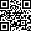 https://khabaronline.ir/xhcrK