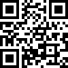 https://khabaronline.ir/xdY6q