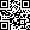 https://khabaronline.ir/x7YgB