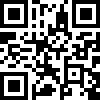 https://khabaronline.ir/xgcDF
