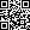 https://khabaronline.ir/x3sQm