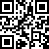 https://khabaronline.ir/x3fbb