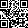 https://khabaronline.ir/xfPRd
