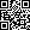 https://khabaronline.ir/xfySP