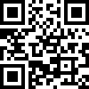 https://khabaronline.ir/x8wv6