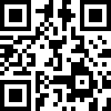 https://khabaronline.ir/xmdgn