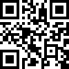 https://khabaronline.ir/xmDfT
