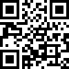 https://khabaronline.ir/xgvVZ